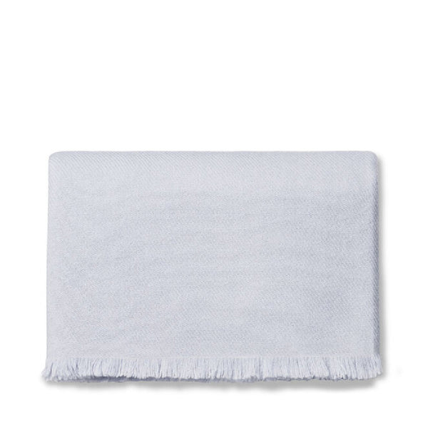 AERIN Noe Cashmere Throw AERIN Noe Cashmere Throw