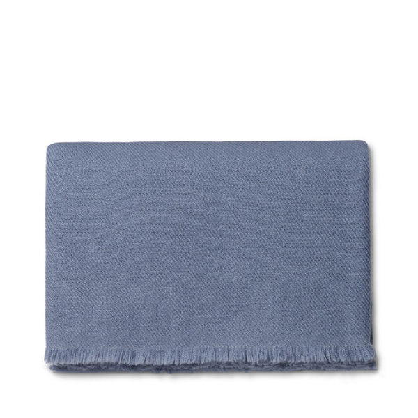 AERIN Noe Cashmere Throw AERIN Noe Cashmere Throw