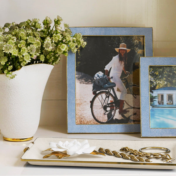 AERIN Porcelain Gardenia AERIN Porcelain Gardenia