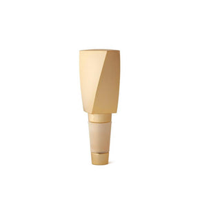 AERIN Leon Bottle Stopper
