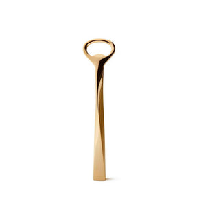 AERIN Leon Bottle Opener