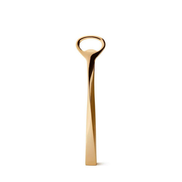 AERIN Leon Bottle Opener AERIN Leon Bottle Opener