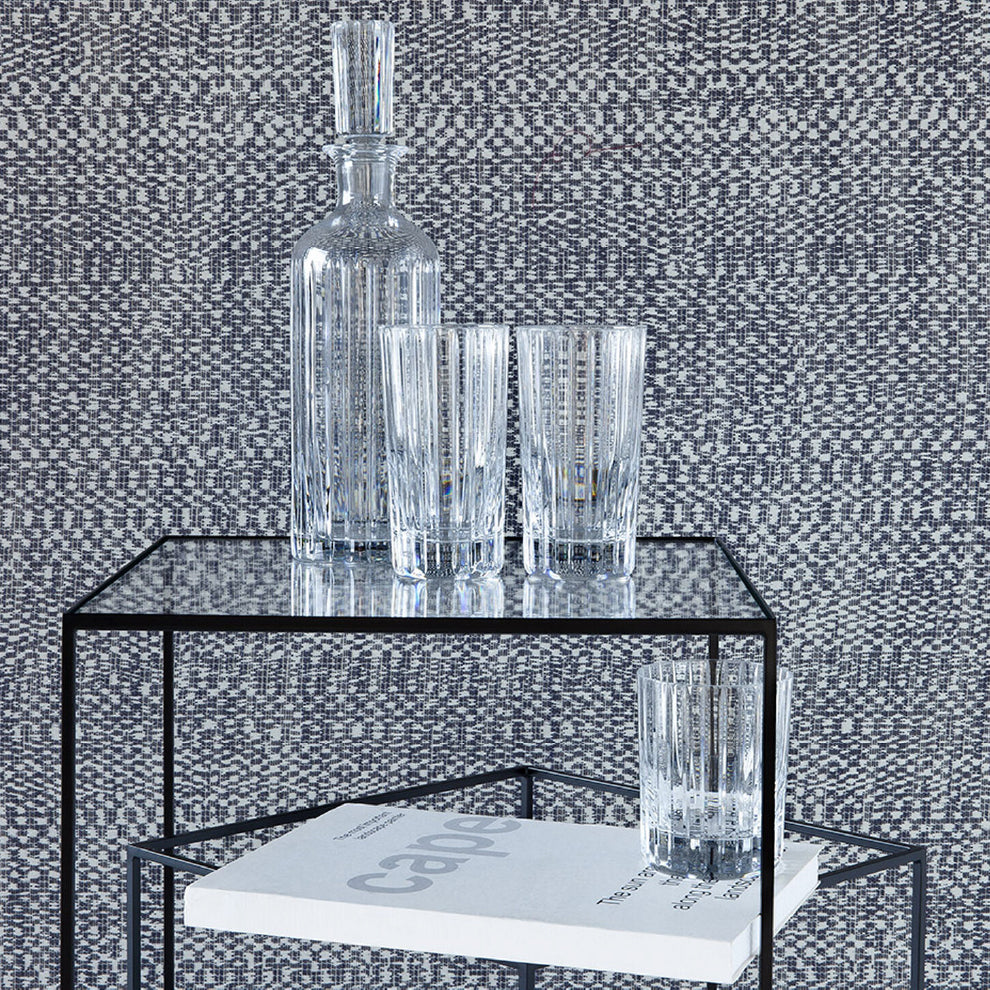 Harmonie Highball Set of 2