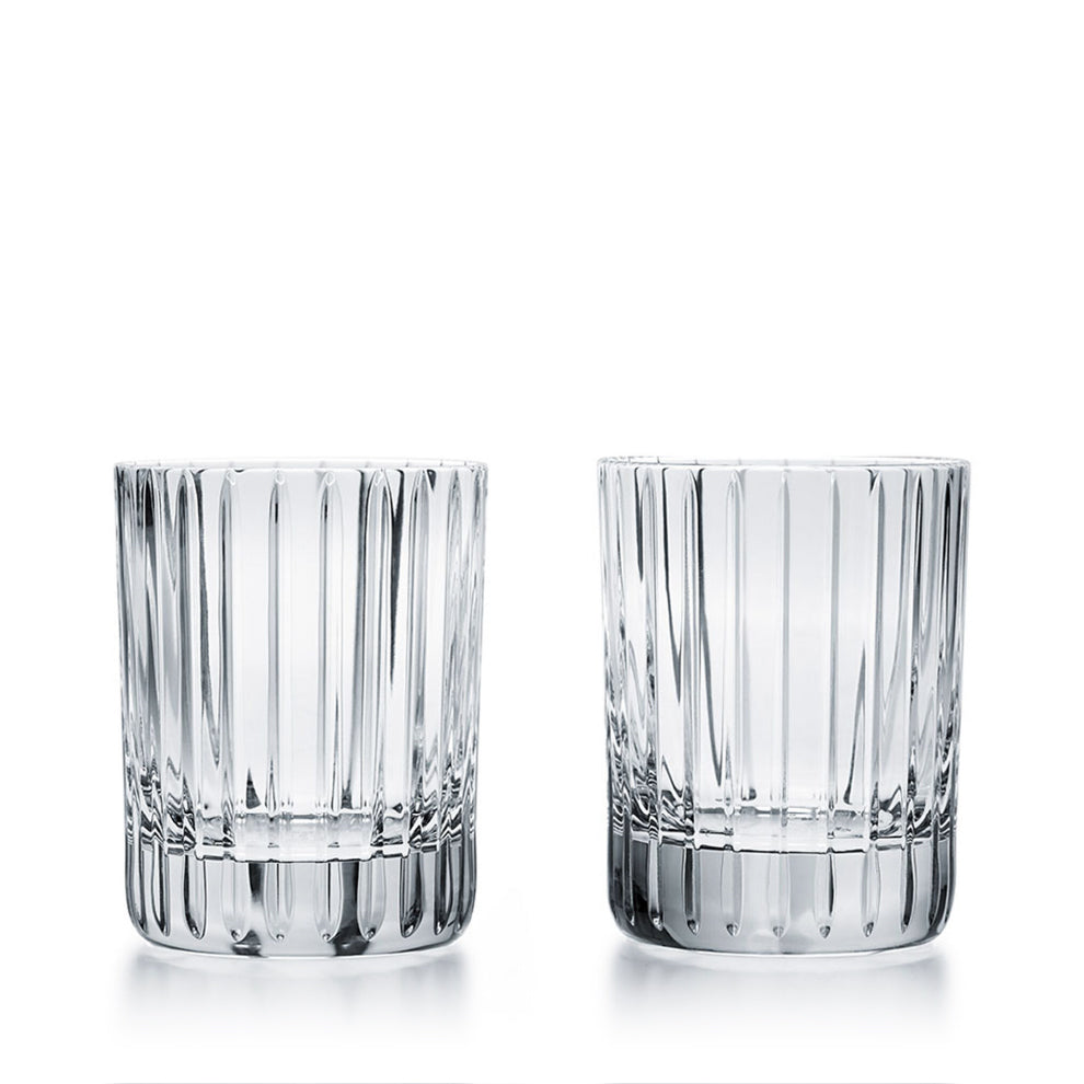 Harmonie Tumbler Set of 2