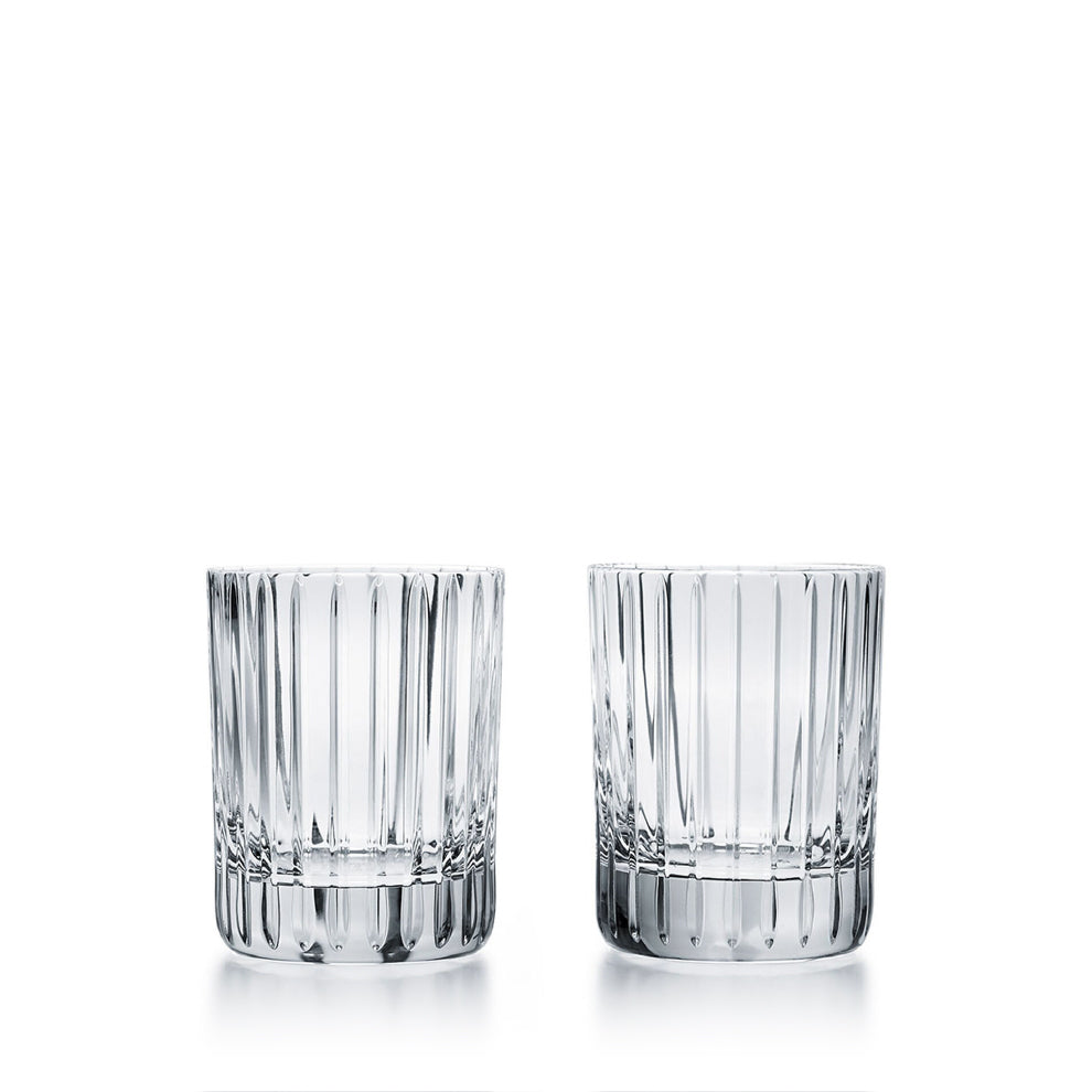 Harmonie Tumbler Set of 2
