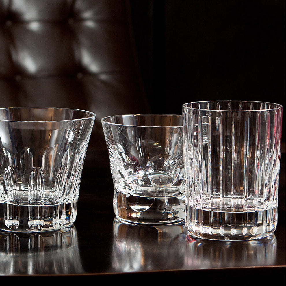 Harmonie Tumbler Set of 2