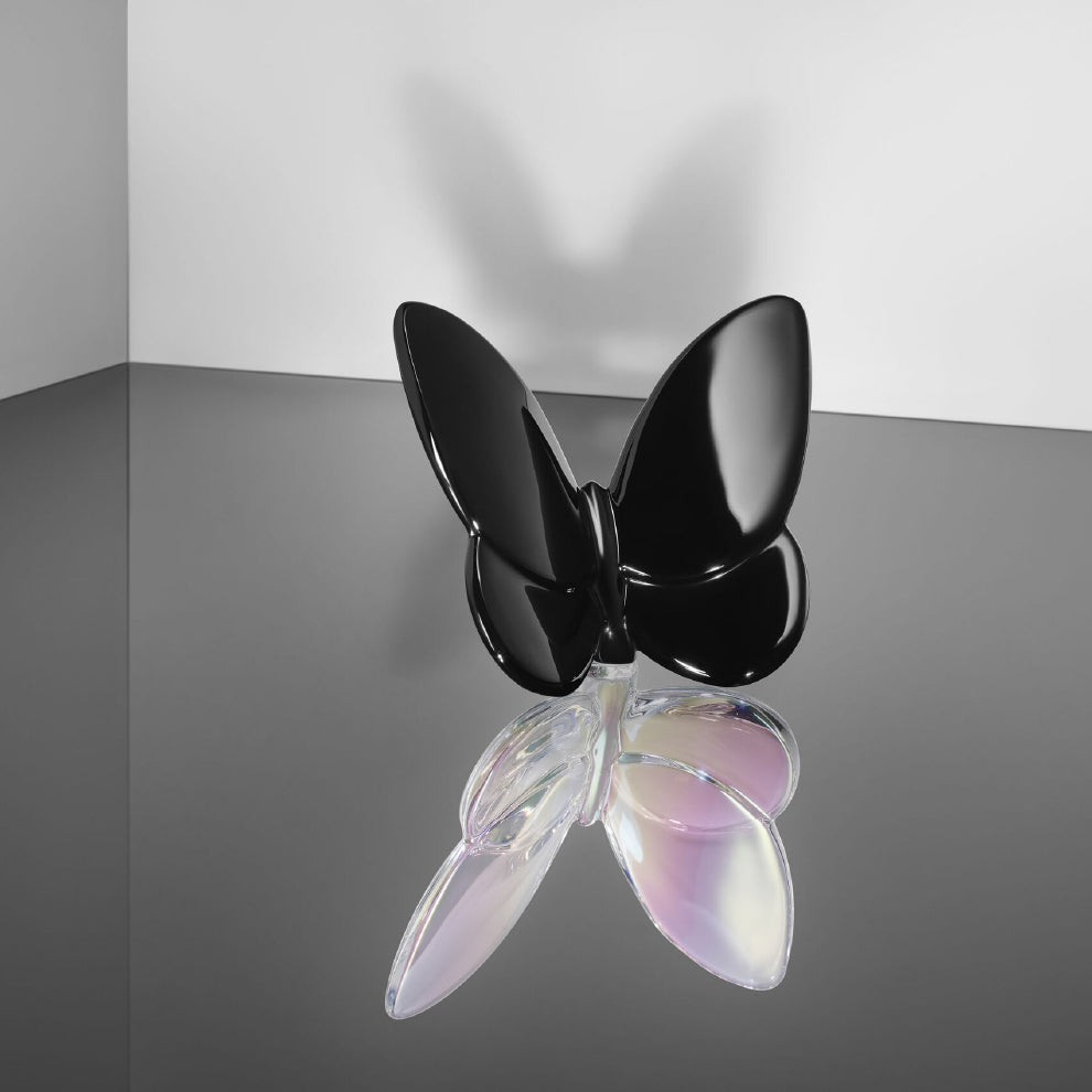 Papillon Lucky Butterfly