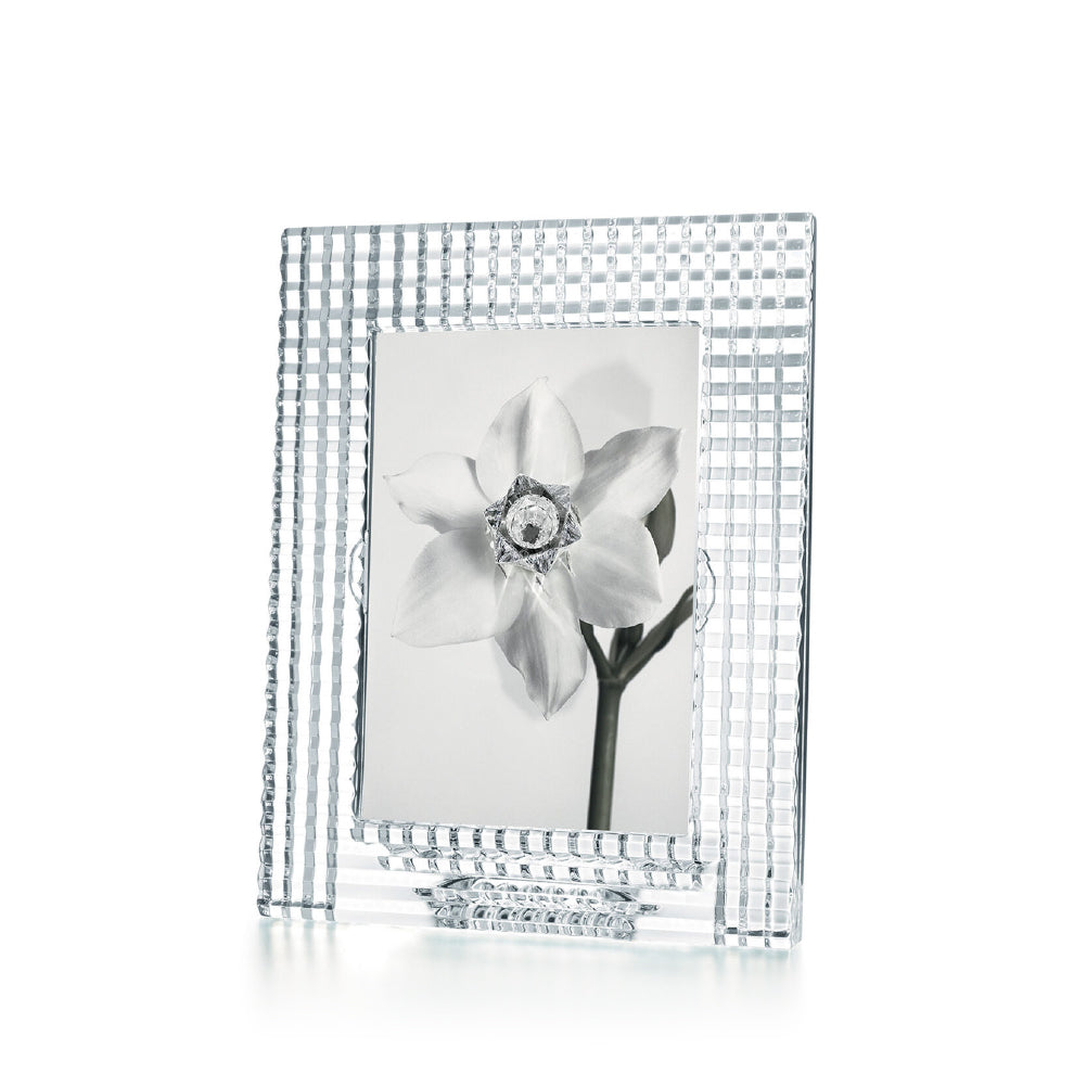 Eye Photo Frame