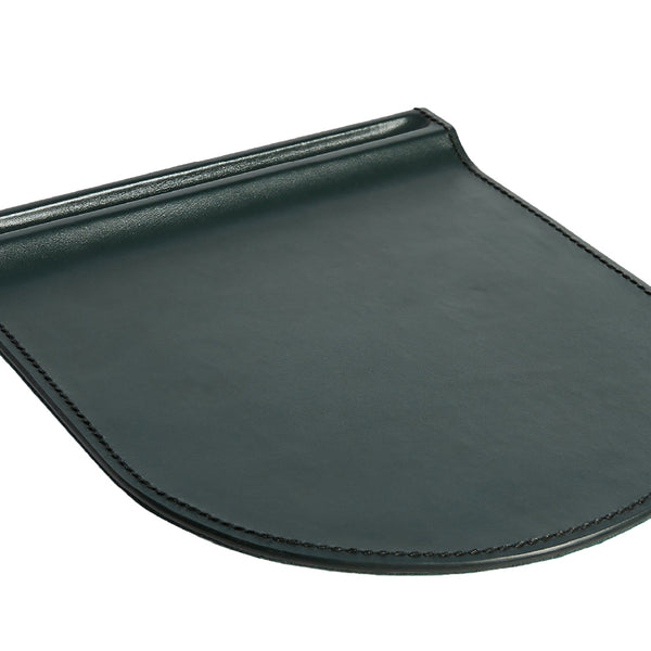 RALPH LAUREN Brennan Mouse Pad RALPH LAUREN Brennan Mouse Pad