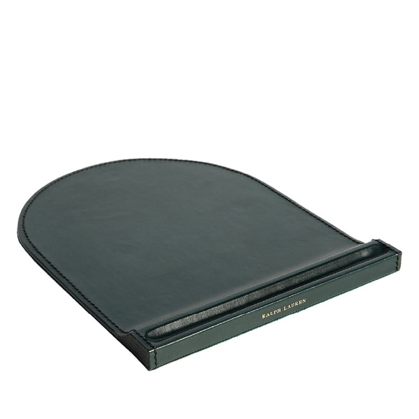 RALPH LAUREN Brennan Mouse Pad RALPH LAUREN Brennan Mouse Pad