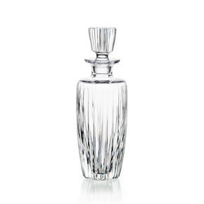 VISTA ALEGRE Fantasy Whisky Decanter