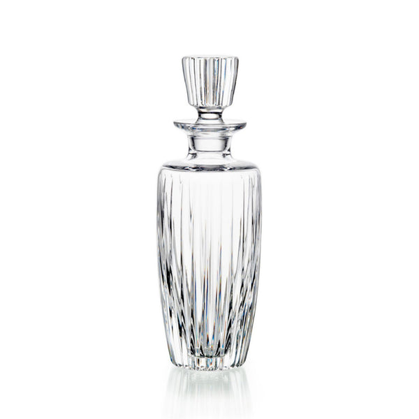 VISTA ALEGRE Fantasy Whisky Decanter VISTA ALEGRE Fantasy Whisky Decanter
