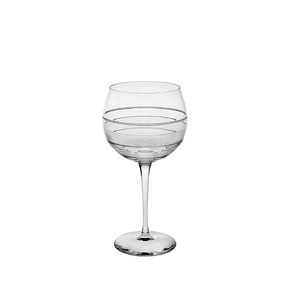 VISTA ALEGRE Vinyl Gin Goblet