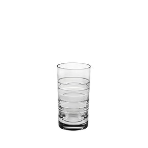 VISTA ALEGRE Vinyl Highball