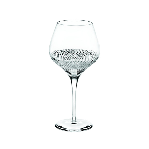 VISTA ALEGRE Splendour Large Red Wine Goblet VISTA ALEGRE Splendour Large Red Wine Goblet