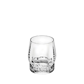 VISTA ALEGRE Blue Ming Old Fashion