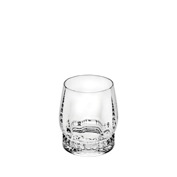 VISTA ALEGRE Blue Ming Old Fashion VISTA ALEGRE Blue Ming Old Fashion