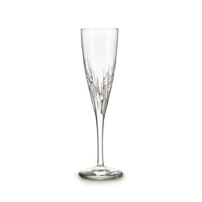 VISTA ALEGRE Fantasy Flute Set of 4