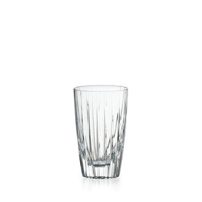 VISTA ALEGRE Fantasy Highball Set of 4