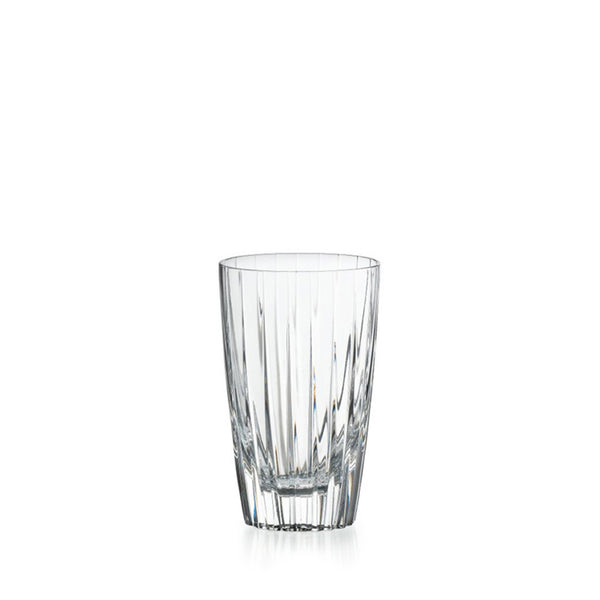 VISTA ALEGRE Fantasy Highball Set of 4 VISTA ALEGRE Fantasy Highball Set of 4