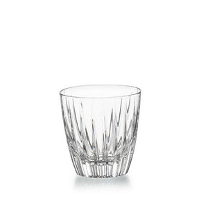 VISTA ALEGRE Fantasy Old Fashion Set of 4