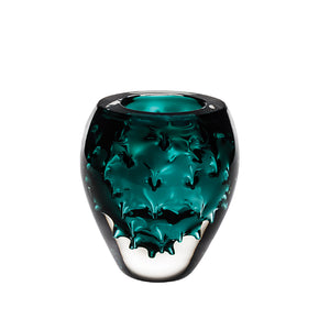 VISTA ALEGRE Unica Case with Bowl Graviola Green