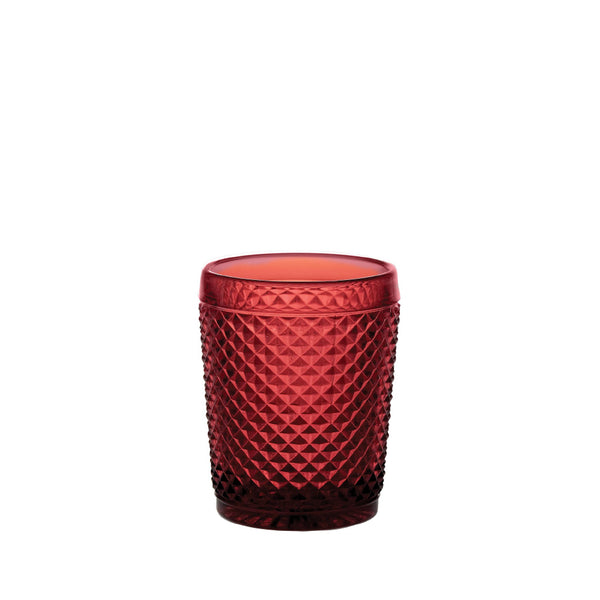 VISTA ALEGRE Bicos Set with 4 Old Fashion VISTA ALEGRE Bicos Set with 4 Old Fashion