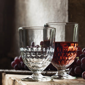 LA ROCHERE Artois Water Glass Set Of 6