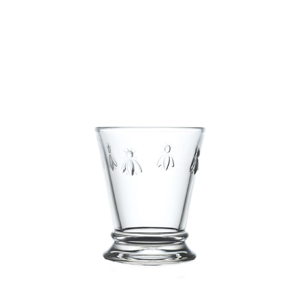 LA ROCHERE Bee Mini Tumbler Set Of 6 LA ROCHERE Bee Mini Tumbler Set Of 6