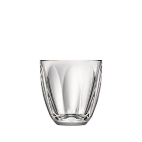LA ROCHERE Boudoir Tumbler Set Of 6