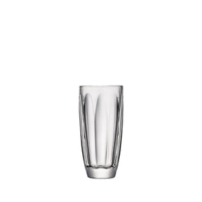 LA ROCHERE Boudoir Ice Tea Glass Set Of 6
