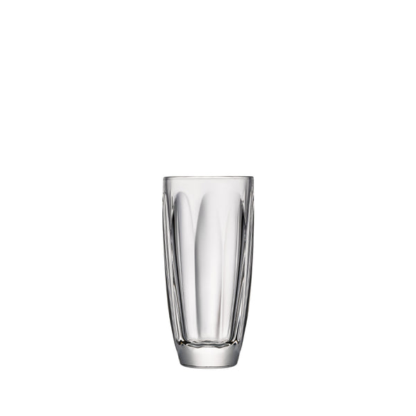 LA ROCHERE Boudoir Ice Tea Glass Set Of 6 LA ROCHERE Boudoir Ice Tea Glass Set Of 6