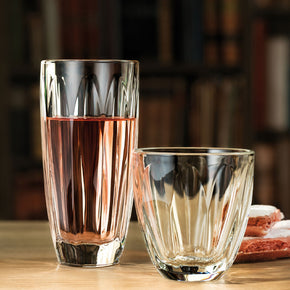 LA ROCHERE Boudoir Ice Tea Glass Set Of 6