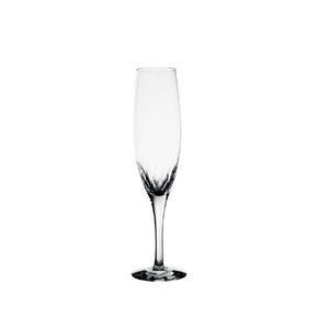 ORREFORS Prelude Champagne