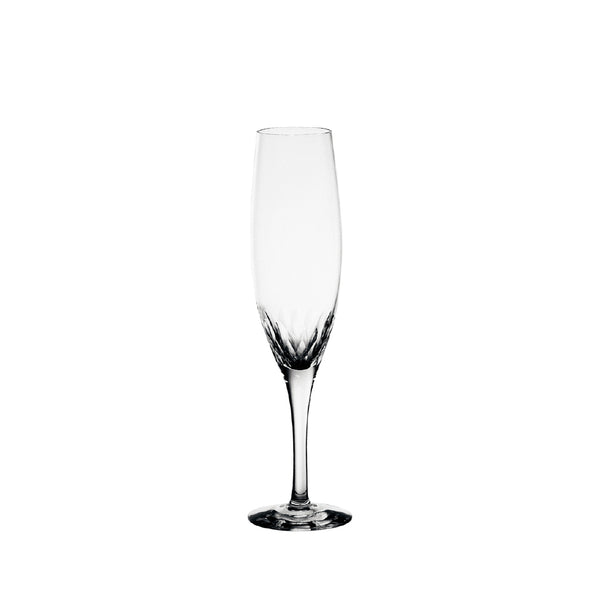 ORREFORS Prelude Champagne ORREFORS Prelude Champagne