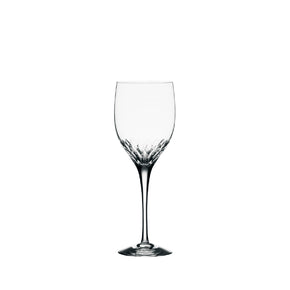 ORREFORS Prelude Claret