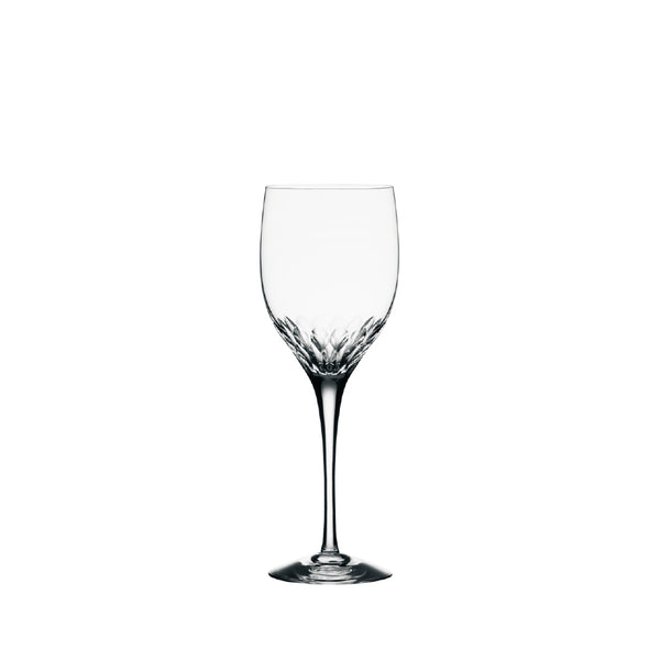 ORREFORS Prelude Claret ORREFORS Prelude Claret