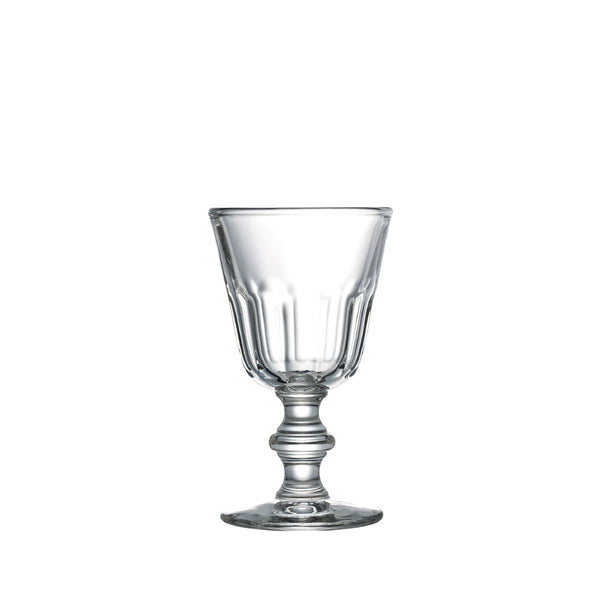 LA ROCHERE Perigord Water Glass Set Of 6 LA ROCHERE Perigord Water Glass Set Of 6