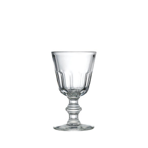 LA ROCHERE Perigord Wine Glass Set Of 6