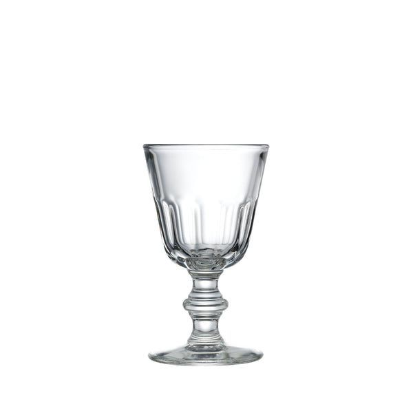 LA ROCHERE Perigord Wine Glass Set Of 6 LA ROCHERE Perigord Wine Glass Set Of 6