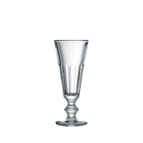 LA ROCHERE Perigord Champagne Flute Set Of 6