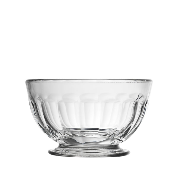 LA ROCHERE Perigord Bowl Set Of 6 LA ROCHERE Perigord Bowl Set Of 6