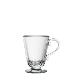 LA ROCHERE Louison Coffee Mug Set Of 6