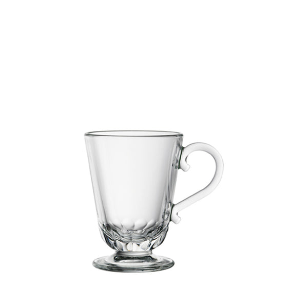 LA ROCHERE Louison Coffee Mug Set Of 6 LA ROCHERE Louison Coffee Mug Set Of 6