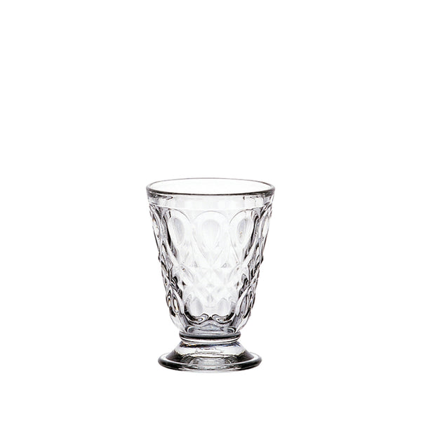 LA ROCHERE Lyonnais Tumbler Set Of 6 LA ROCHERE Lyonnais Tumbler Set Of 6