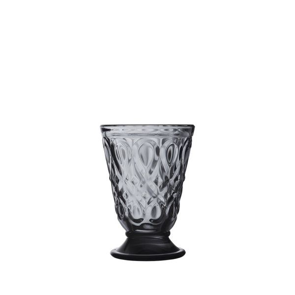 LA ROCHERE Lyonnais Tumbler Set Of 6 LA ROCHERE Lyonnais Tumbler Set Of 6