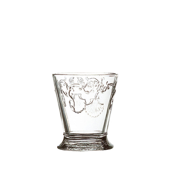 LA ROCHERE Versailles Tumbler Set Of 6 LA ROCHERE Versailles Tumbler Set Of 6