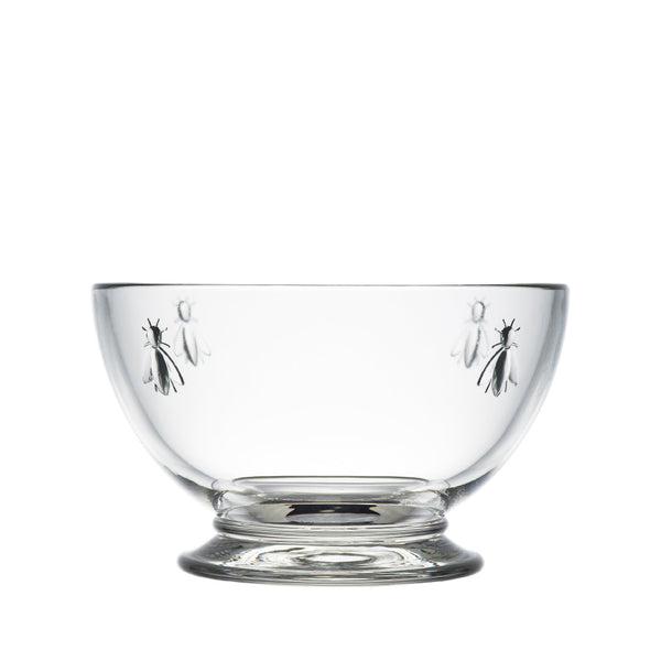 LA ROCHERE Bee Bowl Set Of 6 LA ROCHERE Bee Bowl Set Of 6