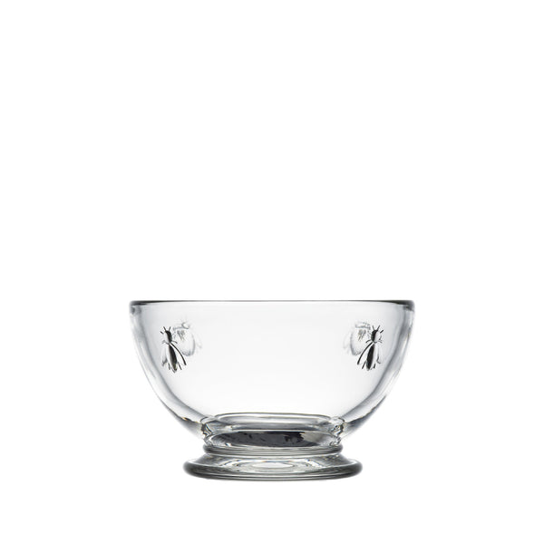 LA ROCHERE Bee Mini Bowl Set Of 6 LA ROCHERE Bee Mini Bowl Set Of 6