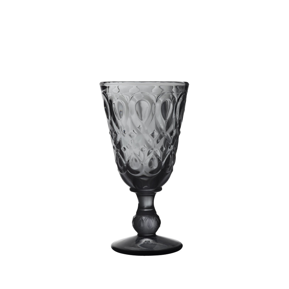 Lyonnais Wine Glass Set Of 6